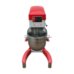 Миксер Sigma BMR 40