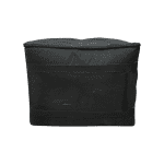 Термосумка ВебПак