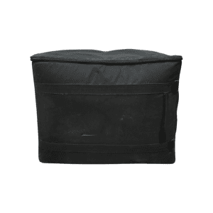 Термосумка ВебПак 60/63/50