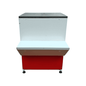 Прилавок кассовый МХМ Нова П 2629