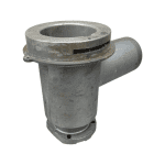 Горловина мясорубки La Minerva CE 22 N