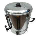 Кипятильник Hurakan HKN-HVN30