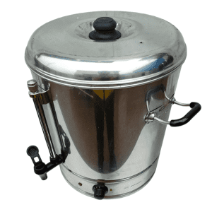 Кипятильник Hurakan HKN-HVN30