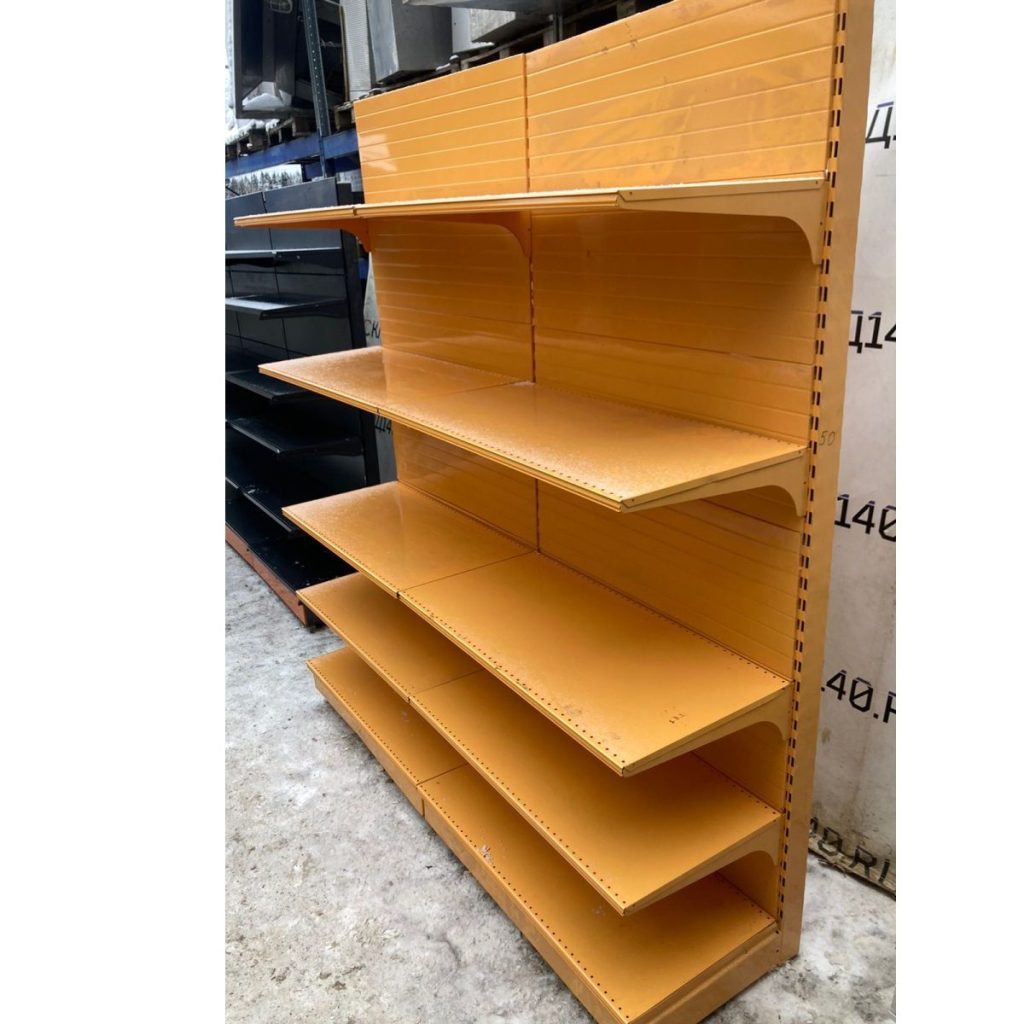 A6818a61 4540 47c7 ba79 4bb07b7b8fc5 result