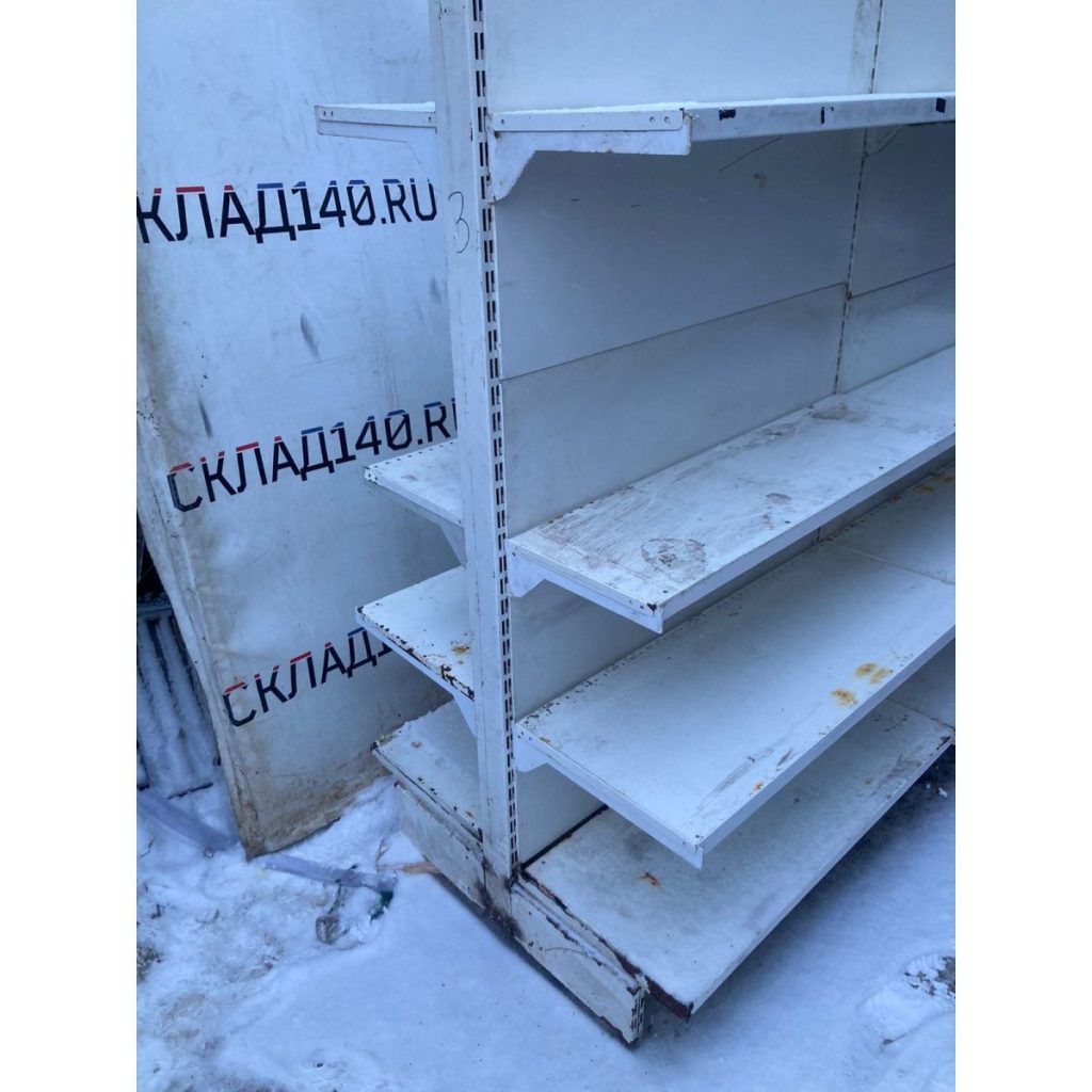 Bc97dc01 04aa 48f9 8918 38ce7462b412 result