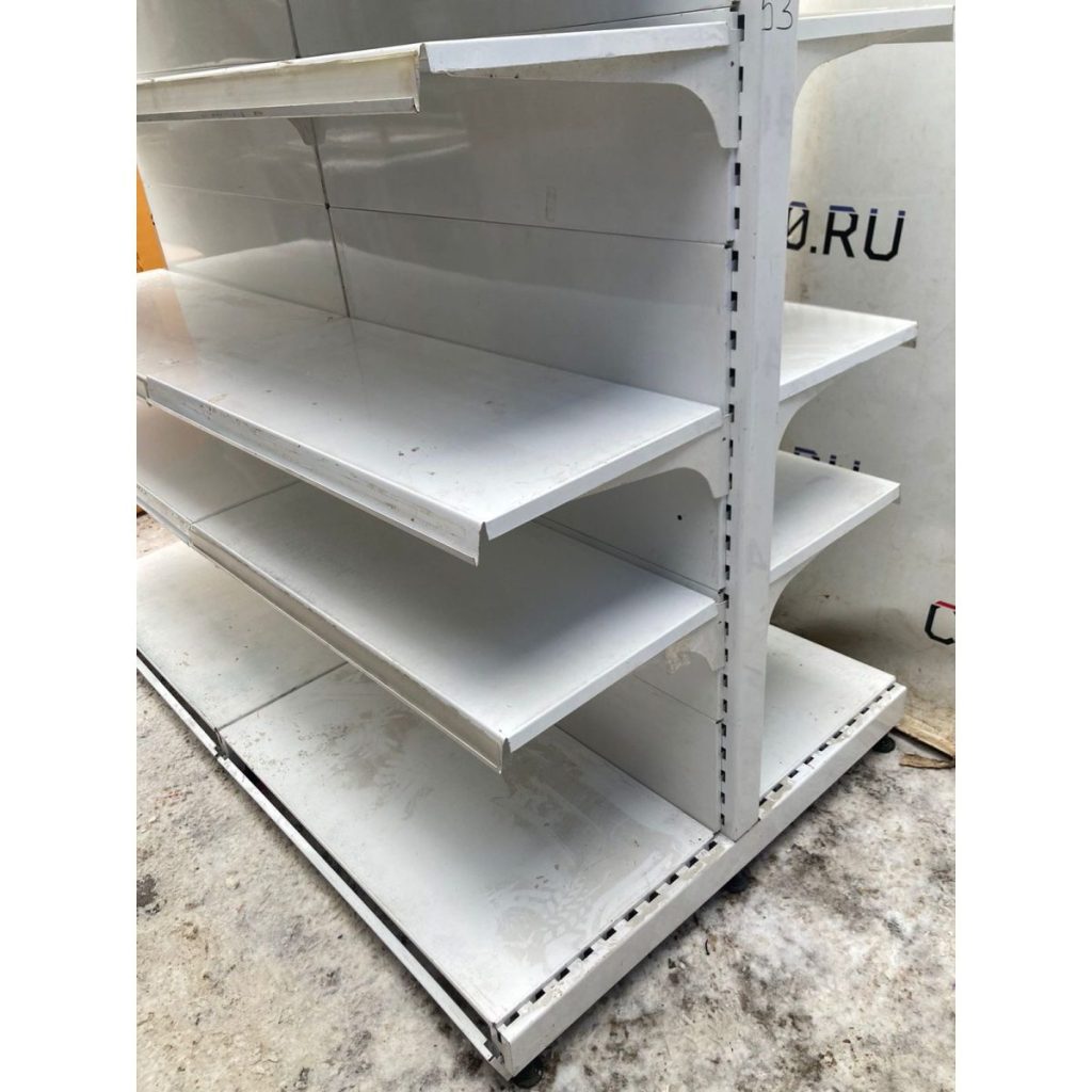 C854099a 54a4 4446 8e34 a382d18d5f30 result