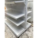 C854099a 54a4 4446 8e34 a382d18d5f30 result