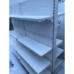 E519ce57 3463 4848 9eb8 242bd1a612ab result