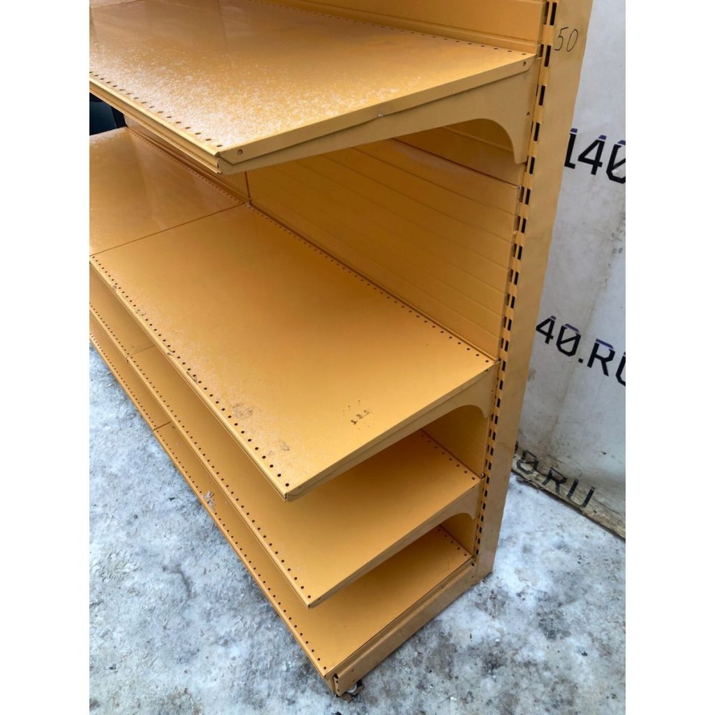 E774edf4 523e 4dd1 878f 8aa7c256dbe7 result