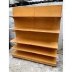 F54e58d4 0416 425b bb24 42245a47583b result