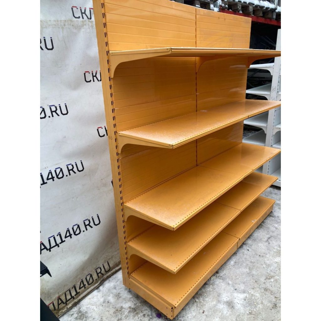 Fda6a03c 6b24 48a7 be50 095d876bd162 result