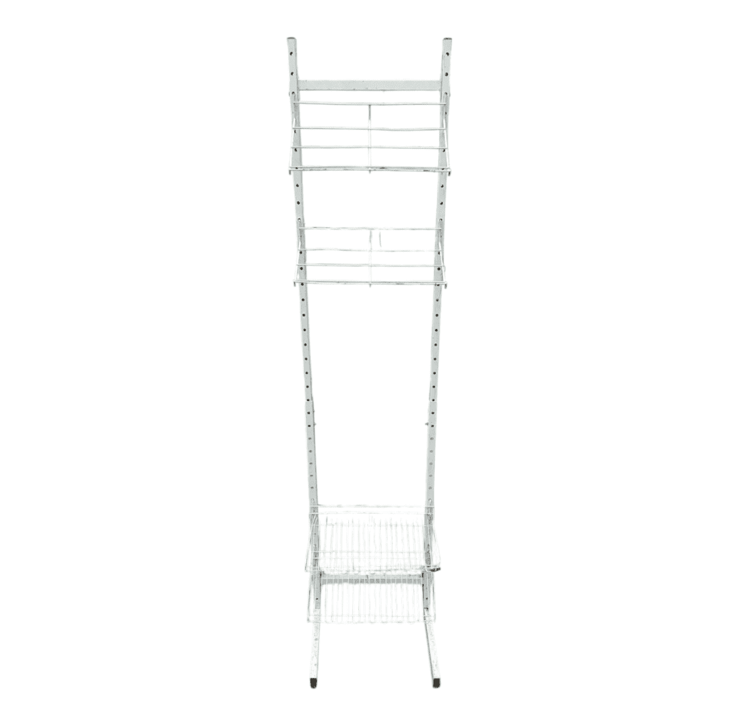 Стойка прикассовая