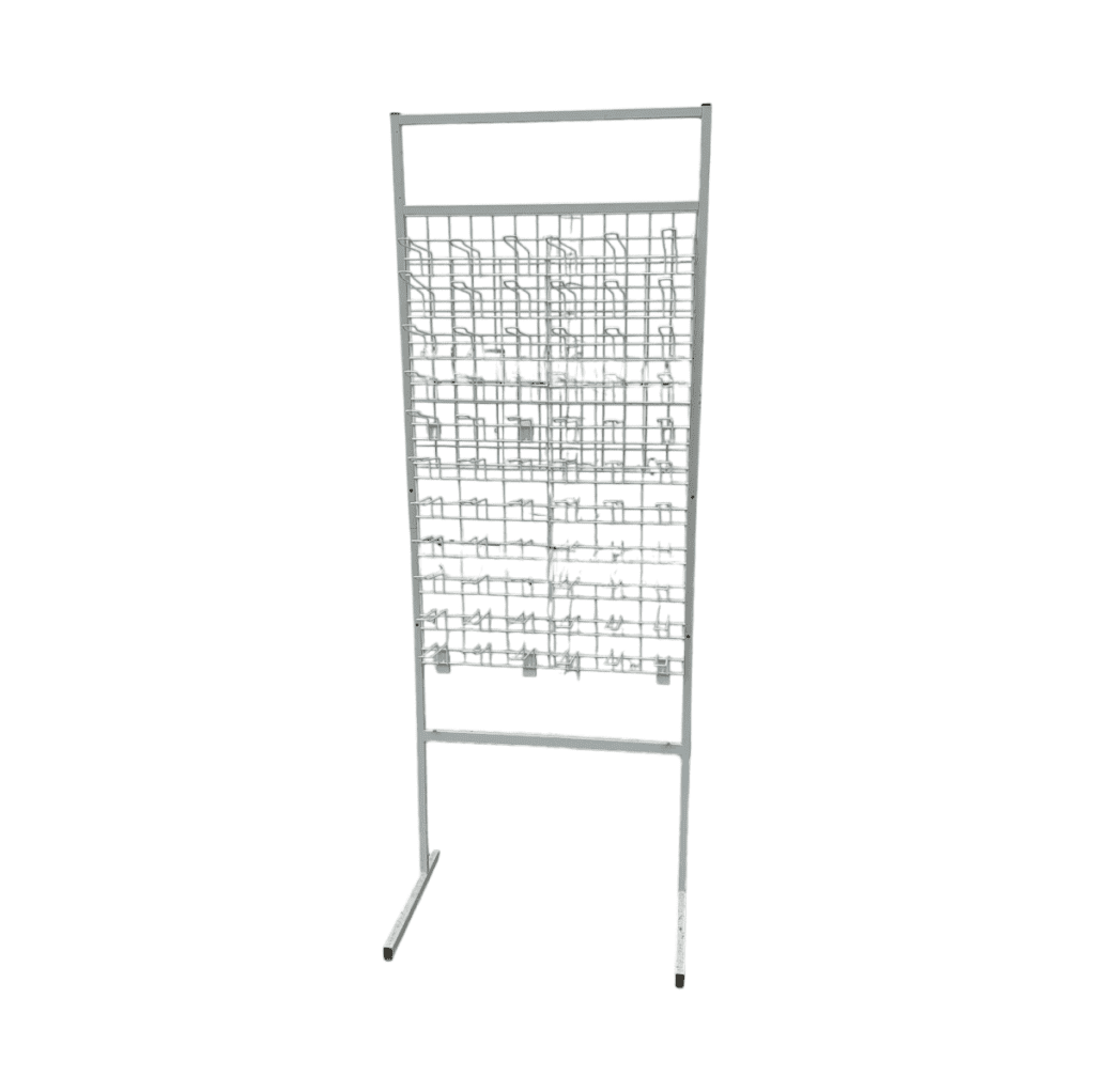 Стойка прикассовая