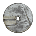 Диск для нарезки соломкой Robot Coupe 6x6 мм 28053