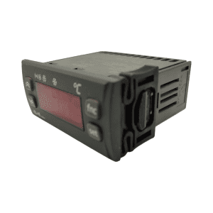 Контроллер Eliwell ID974