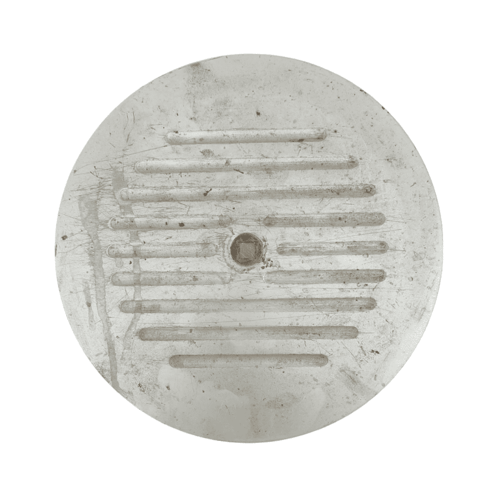 Photoroom 20250213 154651