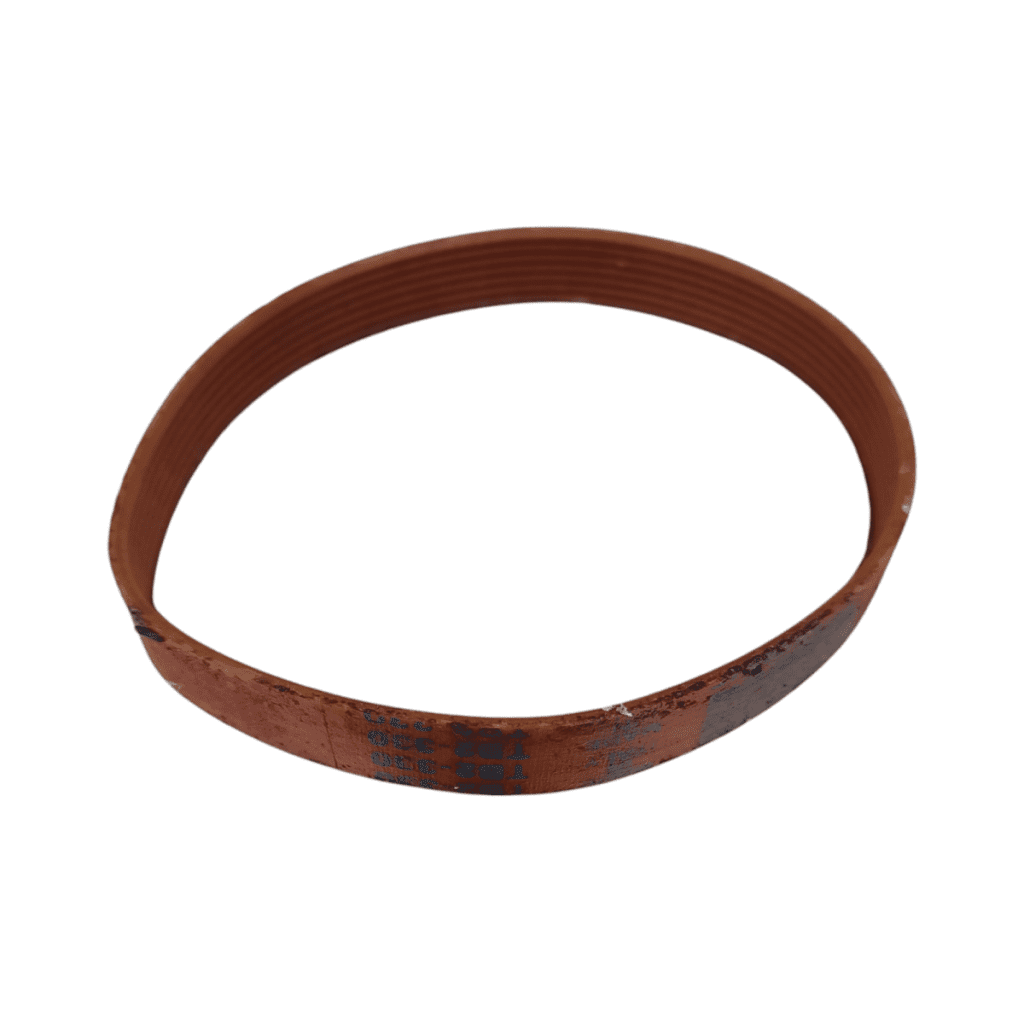 Photoroom 20250213 154856