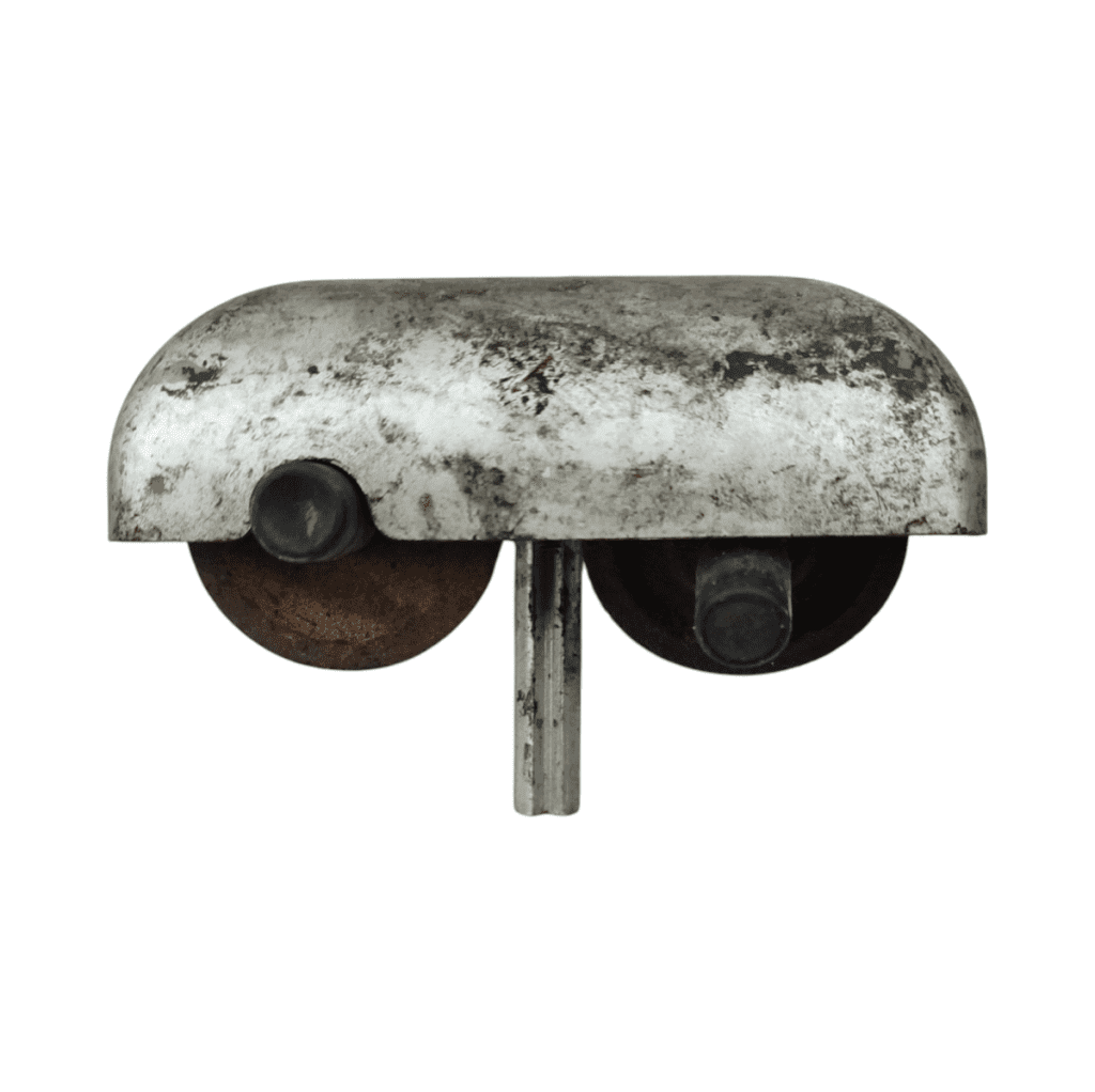 Photoroom 20250213 154921