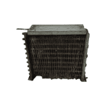 Конденсатор 30/12/26,5 шаг ламелей 5мм