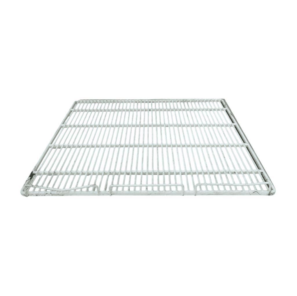 Полка решетка