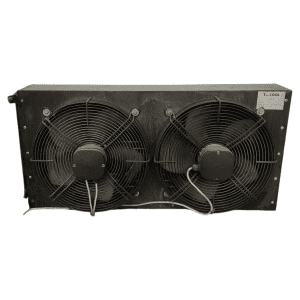 Конденсатор T-Cool K9