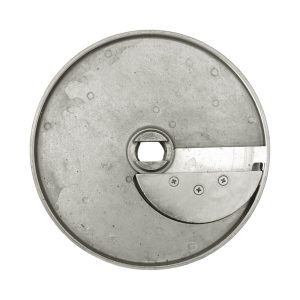 Диск ножи для куттеров