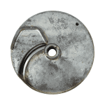 Диск-слайсер Robot coupe 29267W 8x8