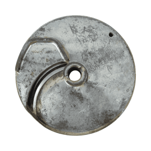 Диск-слайсер Robot coupe 29267W 8x8