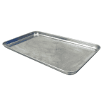 Лоток нержавейка