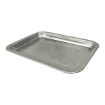 Лоток нержавейка