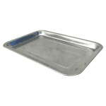 Лоток нержавейка