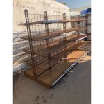 0b336bd2 0ed9 410b 82d7 9ae10c52f332 result