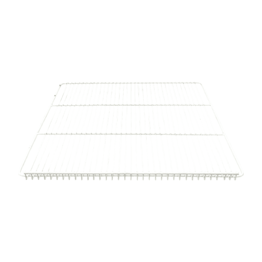 Полка решетка