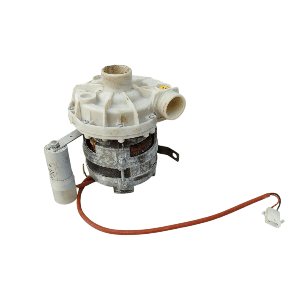 Насос FIR 3910/1421