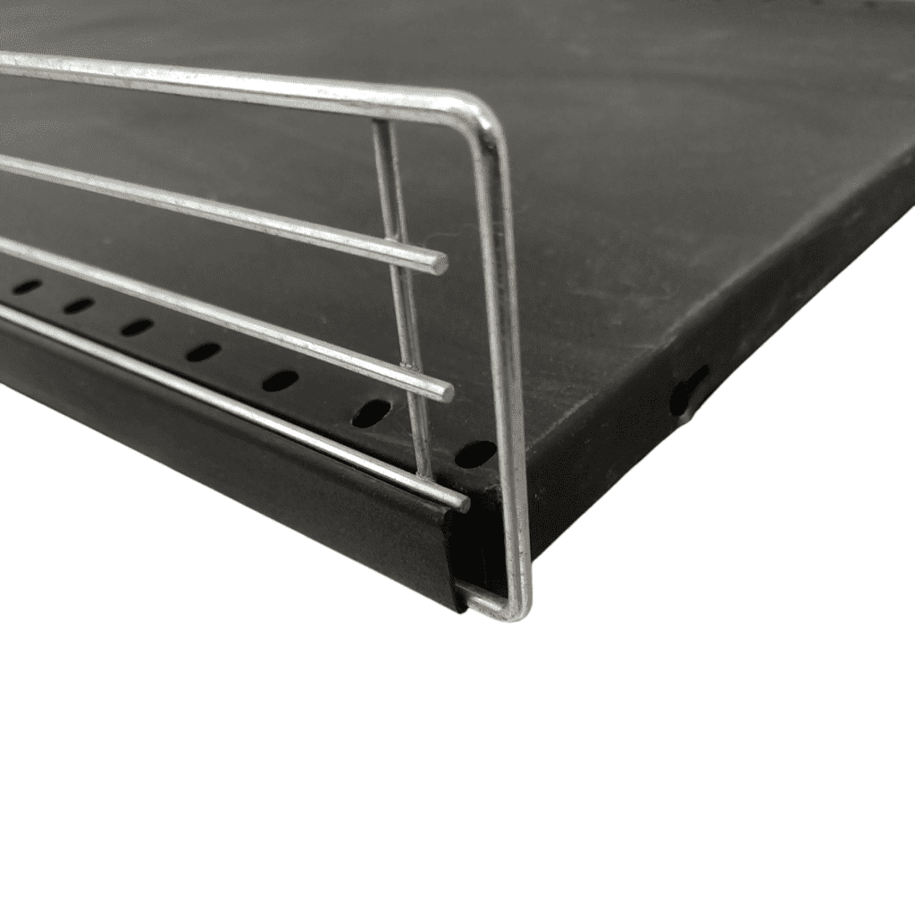 Ограничитель полки Магма