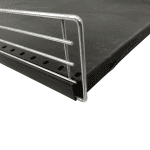 Ограничитель полки Магма 1230/85