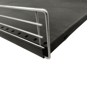 Ограничитель полки Магма 1230/85