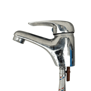 Cмеситель для раковины Serra Rio2