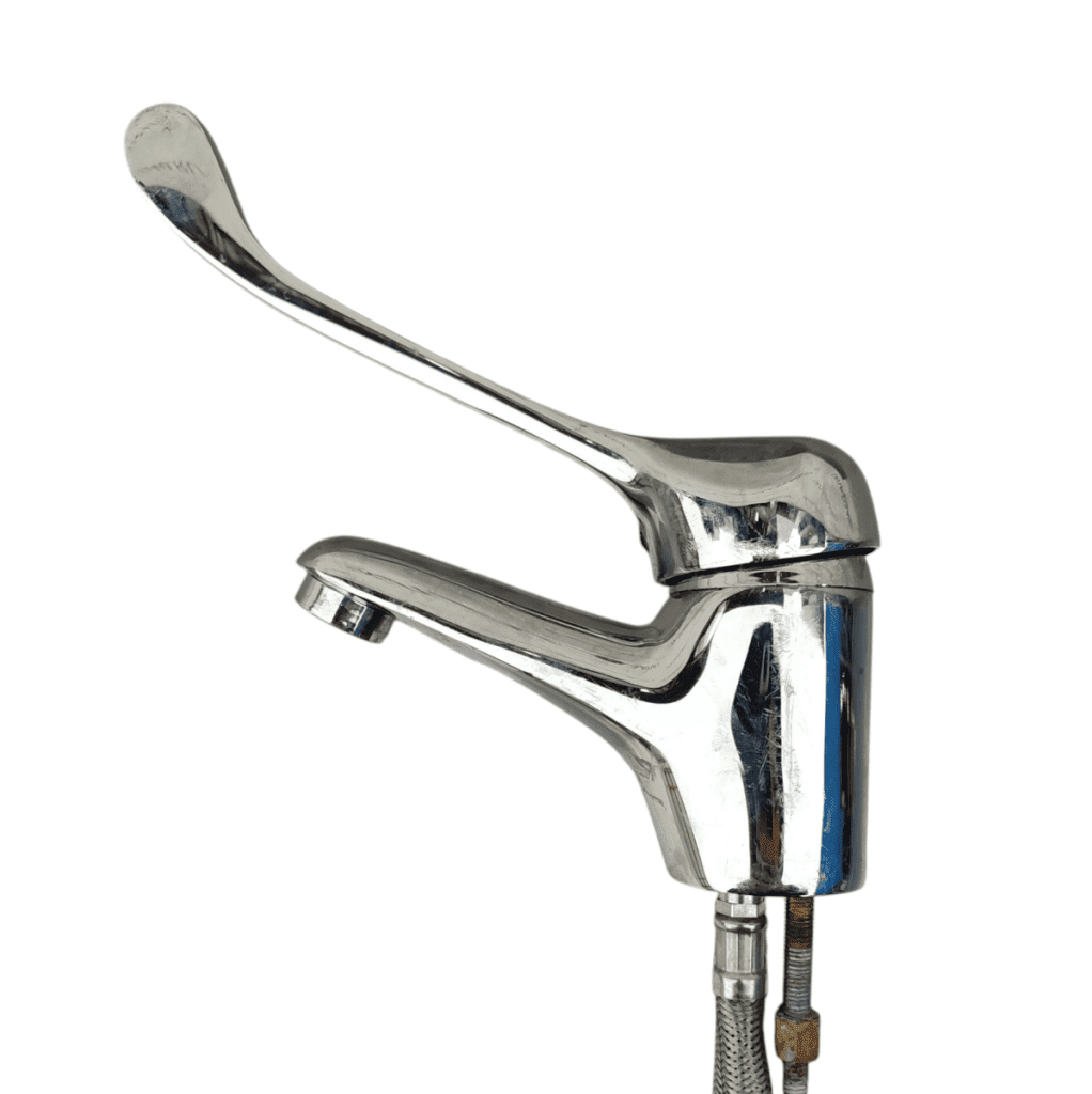 Cмеситель для кухни