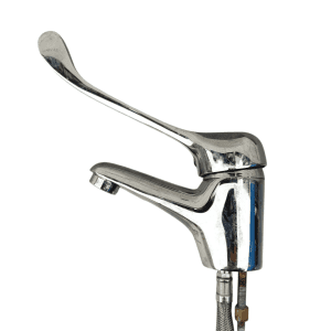 Cмеситель для кухни