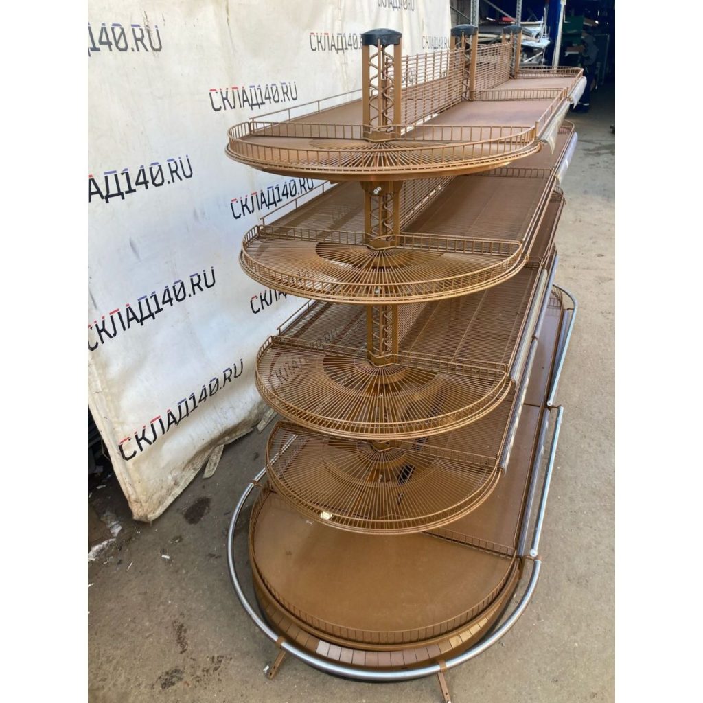 18937ff6 113e 4209 8bfc edbae6b60fb0 result