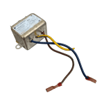 Фильтр уменьшения электромагнитных помех FVM06AB10 VitaMix