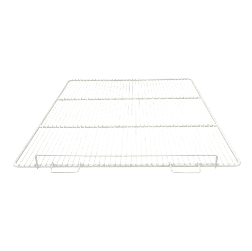 Полка решетка