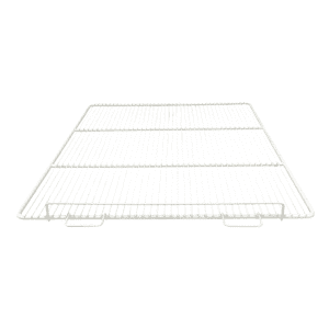 Полка решетка 540/575 1 борт