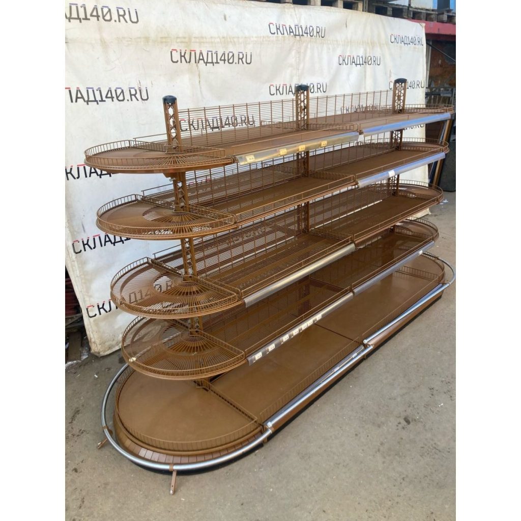 2093bc47 8134 4bd3 a1e5 01e2a8edab68 result