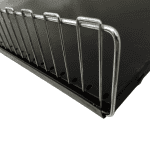 Ограничитель полки П-образный 790/85