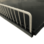 Ограничитель полки Юнитрейд 990/85