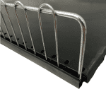 Ограничитель полки СК 990/105