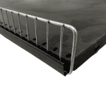 Ограничитель полки Юнитрейд 1235/60