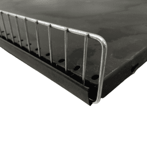 Ограничитель полки Юнитрейд 1235/60